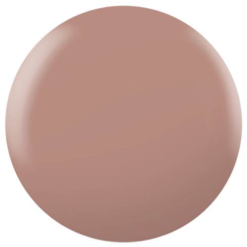 SMALTO CND VINYLUX We Want Mauve